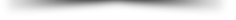 rgawlas.pl